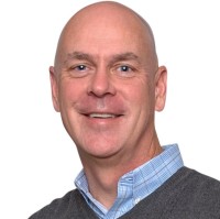 Thomas Pamperin