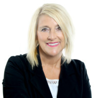 Penny White Email & Phone Number