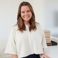 Village Design Studio Employee Grayson Elder's profile photo