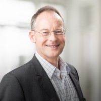 ZWEI Wealth Employee Stephan Meier's profile photo