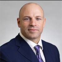 Arkansas Farm Bureau Insurance Employee Michael Sowell's profile photo