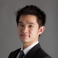 Better Society Capital Employee Gabriel Ng's profile photo