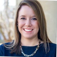 Melissa Jones Email & Phone Number