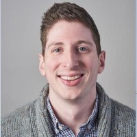 Wyndham Hotels & Resorts Employee David Parisi's profile photo