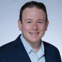 Ryan Cummings Email & Phone Number