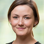 Amanda Blanton Email & Phone Number