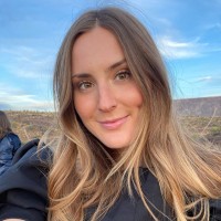 Kayleigh Wright Email