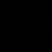 Cody Harris Email & Phone Number