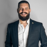 Caleb Mills Email & Phone Number