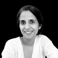 Humanistic Employee Shaista Dhanda's profile photo