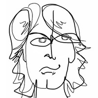 Axis CrossMedia Employee Ken Talbot's profile photo