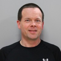 Stephen Campbell Email & Phone Number