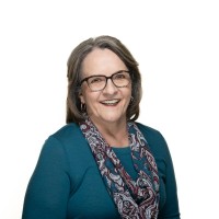 Alden Torch Financial Employee Brenda Phillips's profile photo