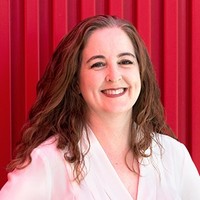 Apply Digital Employee Coleen Austin's profile photo