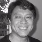 Microsoft Employee Edward Wu's profile photo