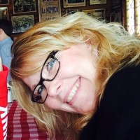 Trina Polaniec Email & Phone Number