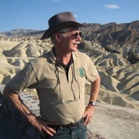 Virtual Realty Group, Inc. Employee John Friedmann's profile photo