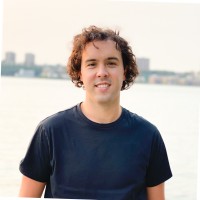 Joe Howe Email & Phone Number