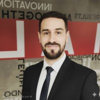 Igor Soares Lima Email