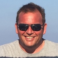 Jason Clark Email