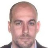 Marco Antonio Alba Lorca Email