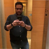 Paavan Narlawar Email