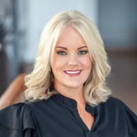 Jennifer Stringer Email & Phone Number