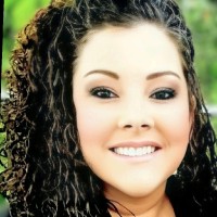 Yes.Mortgage Employee Rayma McGehee's profile photo