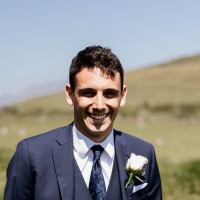 Cameron Weiss Email & Phone Number
