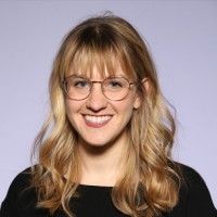 Blueair Employee Brittany McLean's profile photo