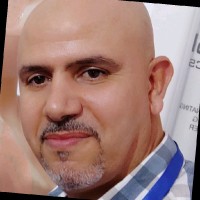 Eratex Djaja Tbk, PT Employee Nour Atouga's profile photo