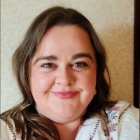 Amanda McGraw's profile photo