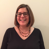 Raleigh Charter High School Employee Lisa Springle's profile photo