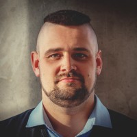Thomas Pause Email