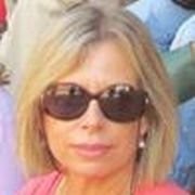 Sar-El Employee Michal Klein's profile photo