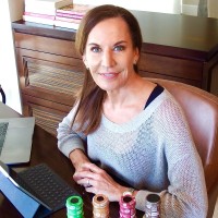 Bold Palate Foods Employee Kate Mann's profile photo