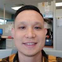 Brian McClendon Email & Phone Number