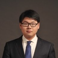 Geneseeq Technology Inc. Employee Xiaoxi C.'s profile photo