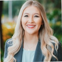 Kamilla Yamatova Email