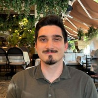 Sedat Göç's profile photo