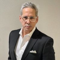 22nd Century Group, Inc. Employee Robert Manfredonia's profile photo