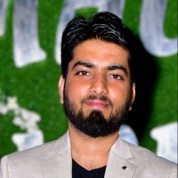 Digiaccel Learning Employee Abhay Upadhyay's profile photo