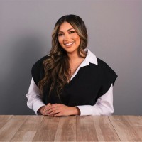 Sienna Lopez Email & Phone Number