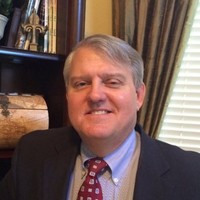 Greg Gleason Email & Phone Number