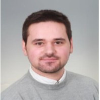 Slaven Marijan Email