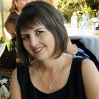 Kelli Bethel Email & Phone Number