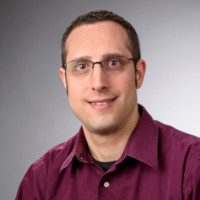 Gemma Power Systems, LLC Employee Jeffrey Collet's profile photo