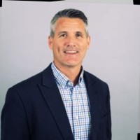 Ewing Outdoor Supply Employee J.r. Richards's profile photo