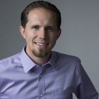 Michael Fabian Email & Phone Number