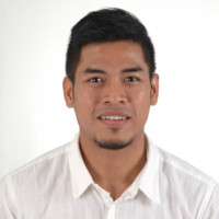 Mohd Isa Email